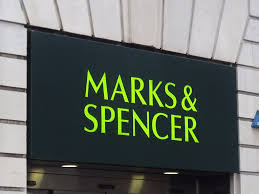 Последние твиты от m&s (@marksandspencer). Big Welcome For Marks And Spencer