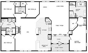 With monster house plans, you can customize your search process to your needs. Modular Home Prices Plans In Texas Modular Homes Of America