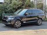 Land-Rover-Range-Rover-(2013)