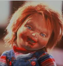 Uncle think his girl safe cause she big Betty 🥴 I'll really fold her big  ass up🤣😆