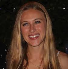 Shawna Watson and Jeremy Quade's Wedding Website