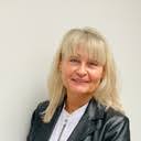 Daniela Leitner