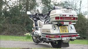 Image result for Champagne Gold 1989 Motorcycle