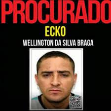 Os oficiais batizaram a ação de operação dia dos namorados, porque esperaram a visita do. Vs0mt7x8eboffm