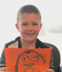 May 15, 2024 e-Edition by Beacon Media