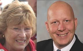 Metro politicians quietly take formula-driven pay raise