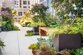 Herring 141003 4853 Edit Jpg Landscape Design Modern Landscaping Exterior House Colors