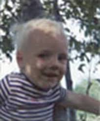 Mark Kinder Obituary & Funeral