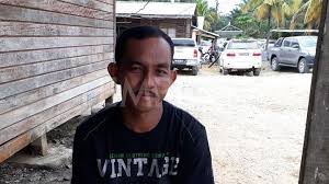Budidaya kelapa sawit saat ini menjadi primadona usaha yang paling diminati di sektor perkebunan. Perusahaan Kelapa Sawit Di Malaysia Kekurangan Pekerja Migran Dunia Tempo Co