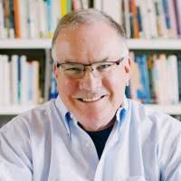 Kathleen Quinn, CPLP, SPHR