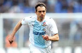 Con il chelsea e la juventus ha dimostrato di essere un vincente, con empoli e napoli ha fatto cose straordinarie. Siviglia Io Lotito E La Mia Lazio Operaia Ora Voglio Allenare I Gr