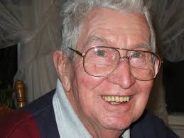 Tom Eastman, Burden class of 1961, died in California yesterday. His  mother, Mary, taught in Burden for many years and his dad, Jake, was the  school custodian. Tom was always one of