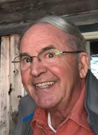 Obituary for John A. Lovetere