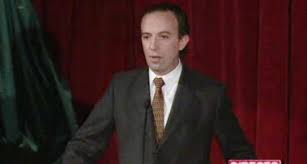 Born 29 june 1956), a portuguese lawyer and politician. Candidatura De Pedro Santana Lopes Rtp Arquivos