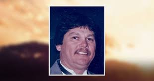 Mike Manuel Aguilar Sr. Obituary December 25, 2023