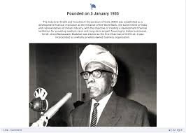 Among the founders, who created the bank to. 13 Indian Brands Using The Facebook Timeline For Effective Story Telling Business 2 Community