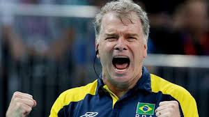 Explore tweets of osah bernardinho @bernardinho_13 on twitter. Ninguem Vence So Pelo Talento E Preciso Trabalho Duro Diz Bernardinho