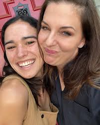 Babysitters!!! They are a Mother's lifeline. They take care of your most  precious creation while we sneak away for a date night or to run some  errands. This is Emma. She has