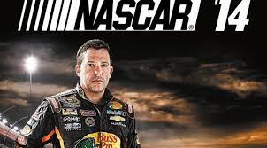 Temporada 2014 de nascar que incluye pilotos, equipos y los trazados oficiales de la actual temporada, que podrán disfrutarse en hay 774 juegos de pc disponibles para descargar. Game Fix Crack Nascar 14 V1 0 All No Dvd Reloaded Nodvd Nocd Megagames
