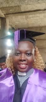 Repent for the kingdom of God is at hand, This world is not permanent nor  the grave is not the end of humanity, Ecclesiastes 12, 7, and the dust  returns to groud