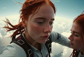 Grab an aria bow with code essie