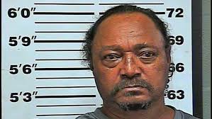 Oklahoma County Jail inmate dies after testing positive for coronavirus in  the hospital