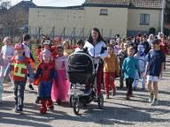 Photo Pays de Barr : toutes les infos sur Les Dernires Nouvelles d'Alsace