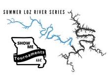 Summer LOZ River Series: Tournament #1