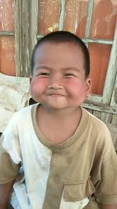 AhmadMaulana168 (@chabiex)'s videos with jomblo happy