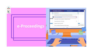 Keep your form 16s and tds certificates handy · upload. Home Income Tax Department