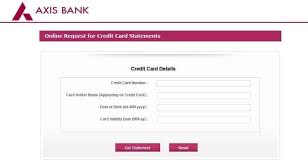 Earth Day 2020 Credit Card Statement Bank Credit Cards Business Credit Cards