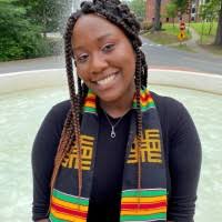 30+ "Anna Mcfadden" profiles