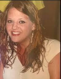 Tabitha Barfield's Instagram, Facebook & TikTok