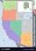 Image of What is the absolute location of the West Coast?