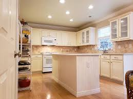 Hiring professionals to paint your kitchen cabinets is, obviously, going to be more expensive than doing it yourself. Professional Kitchen Cabinet Painter Charlotte Painting Kitchen Cabinets
