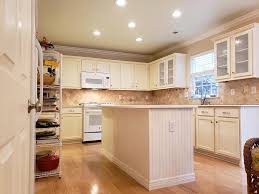 professional kitchen cabinet painter