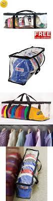 Baseball Hat Holder Storage Cap Bag Travel Organizer Rack Case New Free Shipping Travel Bags Bags Hat Holder