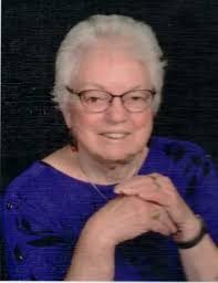 Obituary information for Karen Pleskovich