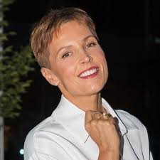 Don't cancel me but…… I can't stand lip fillers. I'm telling yall now. It  doesn't look how yall think it looks.