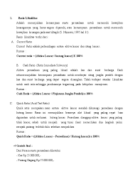 Check spelling or type a new query. Doc Nia Aghnia Tugas Kwu Nia Wafel Academia Edu