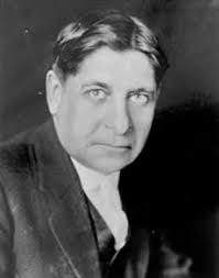 Schall, Thomas D. (1878–1935)