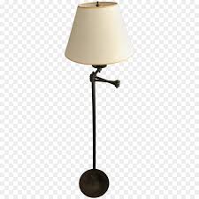 Kronleuchter Lampe Ei Beleuchtung Leuchte Chinesischen Retro