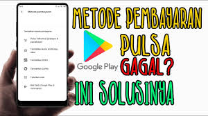 Apa sajakah bahan makanan yang wajib rutin ada di rumah kamu supaya pasangan kamu tak gampang mengalami gairah seksual. Cara Beli Chip Higgs Domino Dengan Pulsa Topup Koin Pakai Pulsa Indosat Telkomsel Xl Dll Youtube