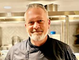 Food Fort Worth Magazine