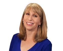 The Ferentz Institute