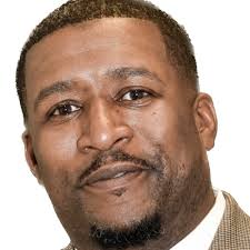 Holt, MI Medicare Insurance Agents