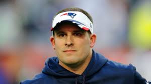 Todd Haley, Norv Turner among top 10 offensive coordinators