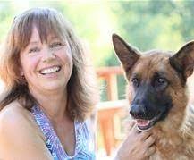 Lisa Bittel's Instagram, Twitter & Facebook