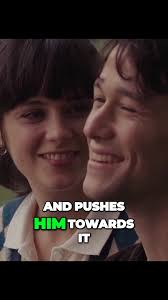 The Realistic Highs and Lows of Tom