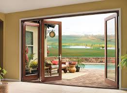Maybe you would like to learn more about one of these? Patio Doors John S Lumber